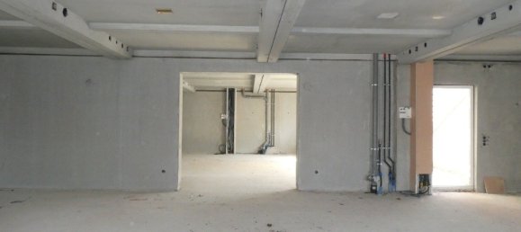 Propiedad comercial en Colmar, France 175 m² No. 86927 4