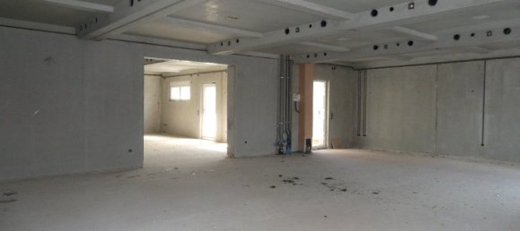 Propiedad comercial en Colmar, France 175 m² No. 86927 5