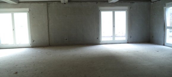 Propiedad comercial en Colmar, France 175 m² No. 86927 2