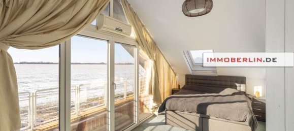 4 rooms House in Potsdam, Germany No. 261108 8