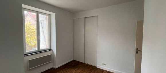 2 غرف نوم منزل في Aveyron, France رقم 335976 3