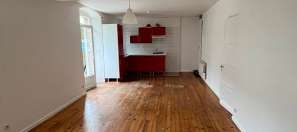 2 غرف نوم منزل في Aveyron, France رقم 335976 2