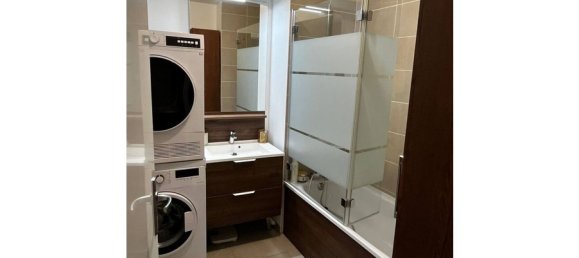 Apartamento T3 em Versailles, France N.º 347231 8