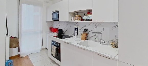 Apartamento T3 em Versailles, France N.º 347231 3
