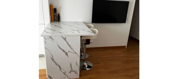 Apartamento T3 em Versailles, France N.º 347231 4