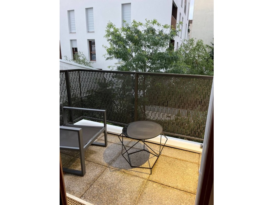 Apartamento T3 em Versailles, France N.º 347231