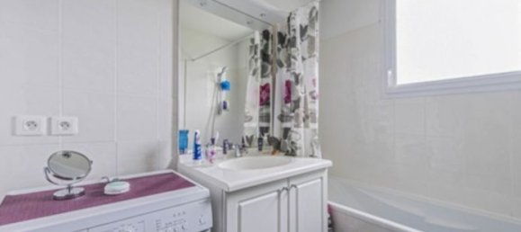 Studio in Sevrier, France No. 285509 3