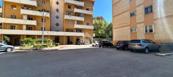 4 Schlafzimmer Wohnung in Potenza, Italy, Nr. 318744 38