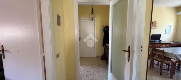 4 Schlafzimmer Wohnung in Potenza, Italy, Nr. 318744 18