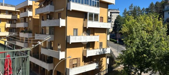 4 Schlafzimmer Wohnung in Potenza, Italy, Nr. 318744 40