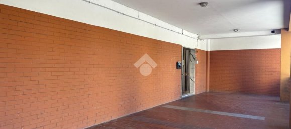 4 Schlafzimmer Wohnung in Potenza, Italy, Nr. 318744 7