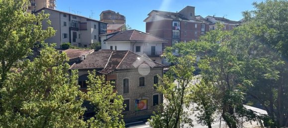 4 Schlafzimmer Wohnung in Potenza, Italy, Nr. 318744 22