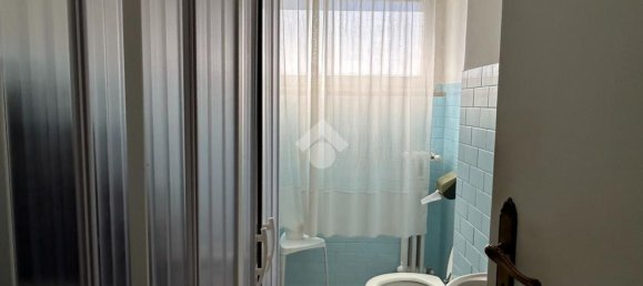 4 Schlafzimmer Wohnung in Potenza, Italy, Nr. 318744 37