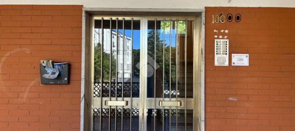 4 Schlafzimmer Wohnung in Potenza, Italy, Nr. 318744 8