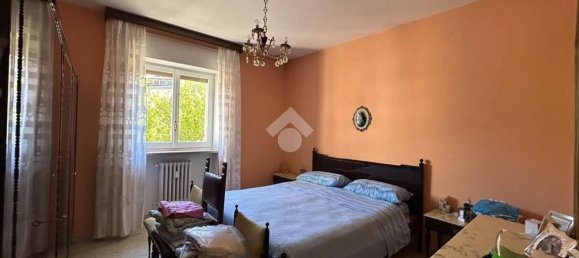 4 Schlafzimmer Wohnung in Potenza, Italy, Nr. 318744 34