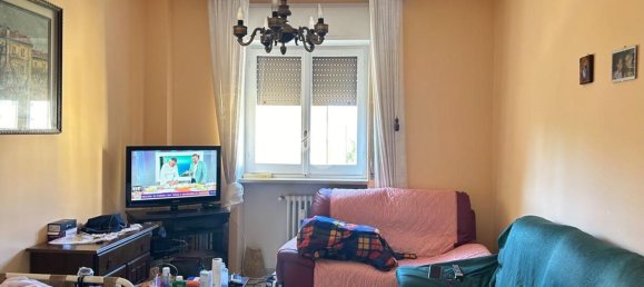 4 Schlafzimmer Wohnung in Potenza, Italy, Nr. 318744 25