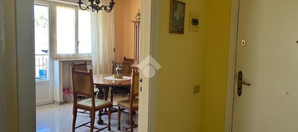 4 Schlafzimmer Wohnung in Potenza, Italy, Nr. 318744 12
