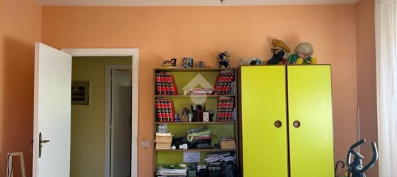 4 Schlafzimmer Wohnung in Potenza, Italy, Nr. 318744 33