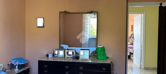 4 Schlafzimmer Wohnung in Potenza, Italy, Nr. 318744 36