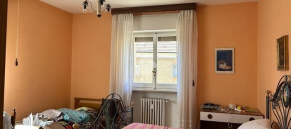 4 Schlafzimmer Wohnung in Potenza, Italy, Nr. 318744 30