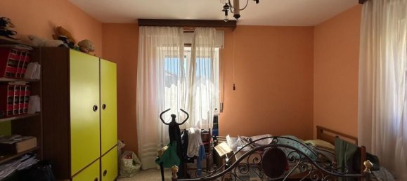 4 Schlafzimmer Wohnung in Potenza, Italy, Nr. 318744 31
