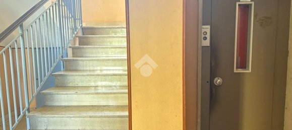 4 Schlafzimmer Wohnung in Potenza, Italy, Nr. 318744 9