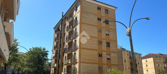 4 Schlafzimmer Wohnung in Potenza, Italy, Nr. 318744 2