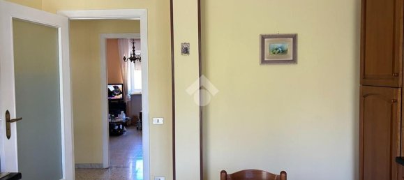4 Schlafzimmer Wohnung in Potenza, Italy, Nr. 318744 24