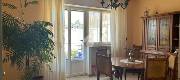 4 Schlafzimmer Wohnung in Potenza, Italy, Nr. 318744 13