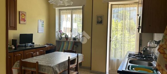 4 Schlafzimmer Wohnung in Potenza, Italy, Nr. 318744 19