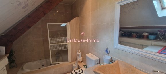 Casa de 6 dormitorios en Orly, France No. 171597 14