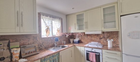 Casa de 6 dormitorios en Orly, France No. 171597 17