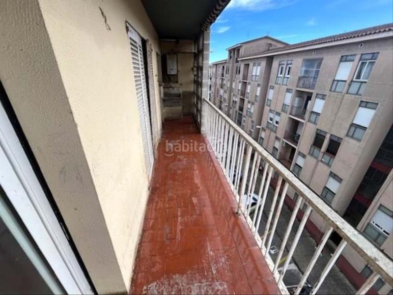 2 Schlafzimmer Wohnung in Girona, Spain, Nr. 198130