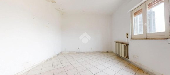 Apartamento de 4 divisões em Oria, Italy N.º 23301 3