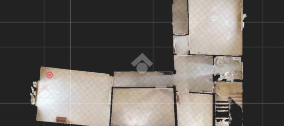 Apartamento de 4 divisões em Oria, Italy N.º 23301 6