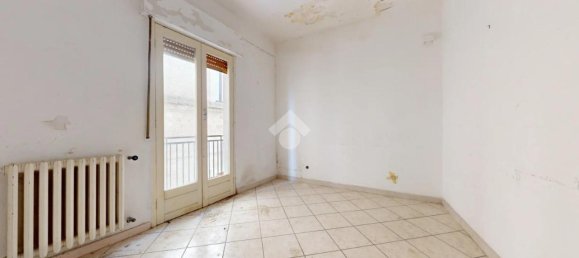 Apartamento de 4 divisões em Oria, Italy N.º 23301 14