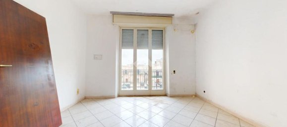 Apartamento de 4 divisões em Oria, Italy N.º 23301 15