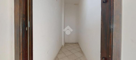 Apartamento de 4 divisões em Oria, Italy N.º 23301 13