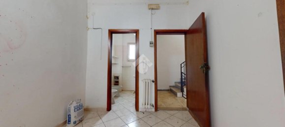 Apartamento de 4 divisões em Oria, Italy N.º 23301 10