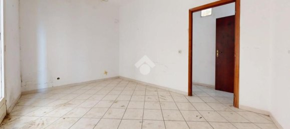 Apartamento de 4 divisões em Oria, Italy N.º 23301 9
