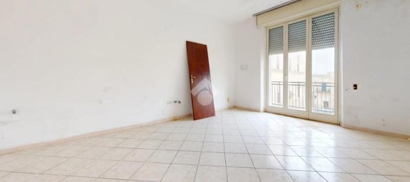 Apartamento de 4 divisões em Oria, Italy N.º 23301 12