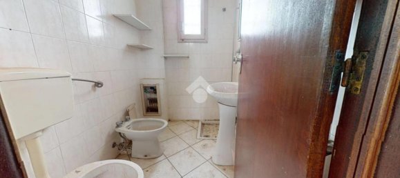 Apartamento de 4 divisões em Oria, Italy N.º 23301 7