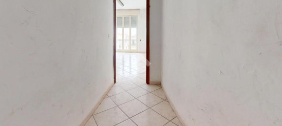Apartamento de 4 divisões em Oria, Italy N.º 23301 4