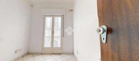 Apartamento de 4 divisões em Oria, Italy N.º 23301 8
