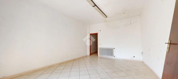 Apartamento de 4 divisões em Oria, Italy N.º 23301 11