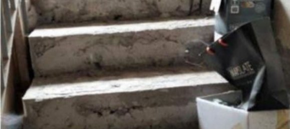 7 rooms Apartment in Forlì, Italy No. 97741 12