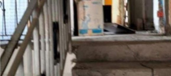 7 rooms Apartment in Forlì, Italy No. 97741 13