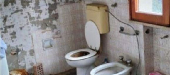 7 rooms Apartment in Forlì, Italy No. 97741 15