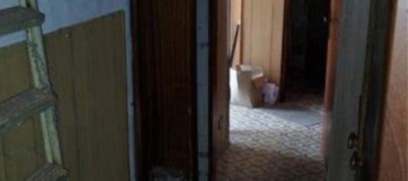 7 rooms Apartment in Forlì, Italy No. 97741 7