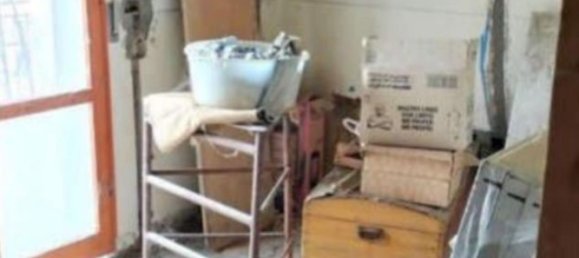 7 rooms Apartment in Forlì, Italy No. 97741 16